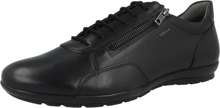 Immagine prodotto Geox U Simbolo A - 34719 (41.5)