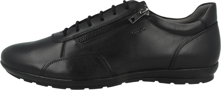 Immagine prodotto Geox U Simbolo A - 34719 (41.5)