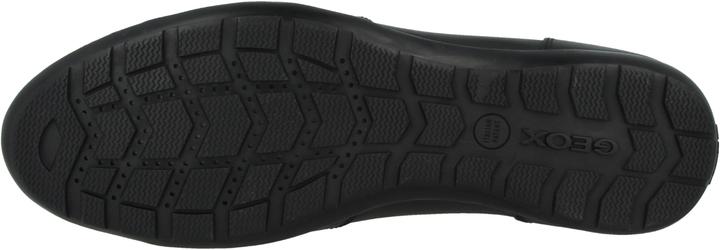 Immagine prodotto Geox U Simbolo A - 34719 (41.5)