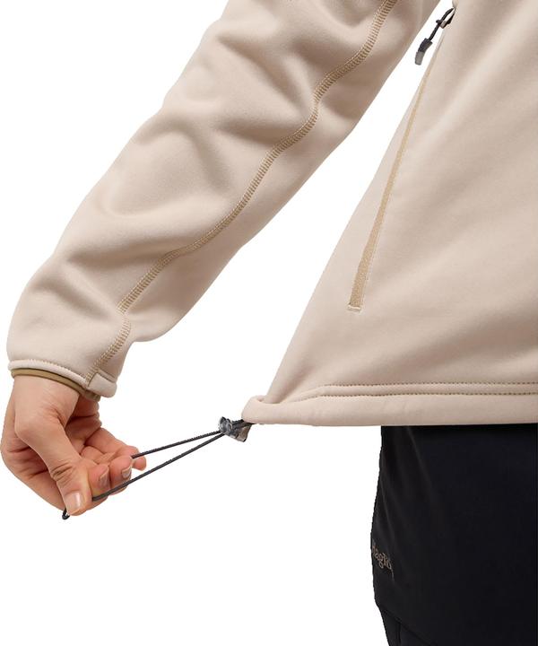 Actual product image Haglöfs Magma Mid Hoodie (XL)