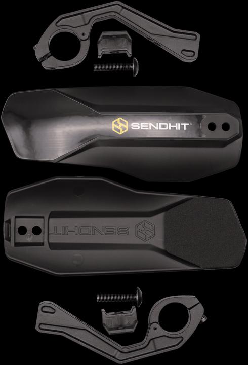 Image du produit Sendhit Nock V2