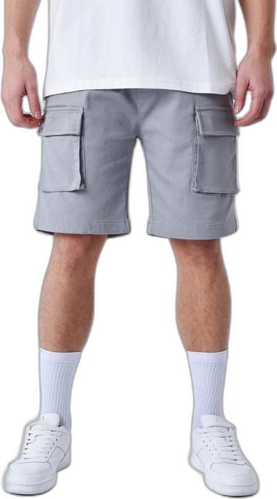 Produktbild Project X Paris Cargo Shorts (L)