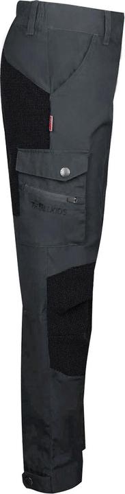 Image du produit Trollkids Pantalon Hammerdalen pour enfants (128)