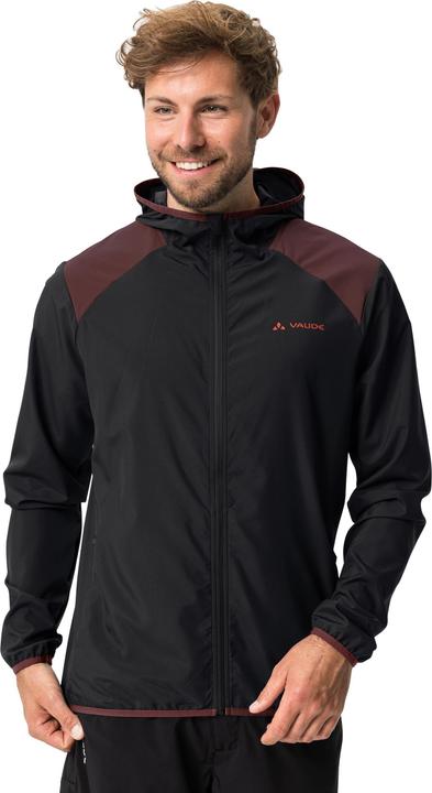 Immagine prodotto Vaude Qimsa Air (M)