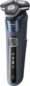 Produktbild Philips Shaver Series 5000