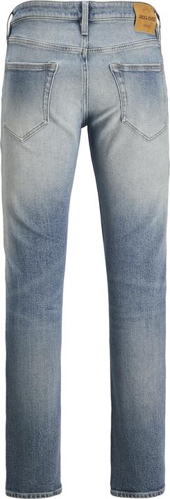 Image du produit Jack & Jones Jjiglenn Jjcooper Cj 091 Noos (31)