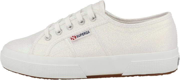 Immagine prodotto Superga 2750 Lamew - 50875 (37)