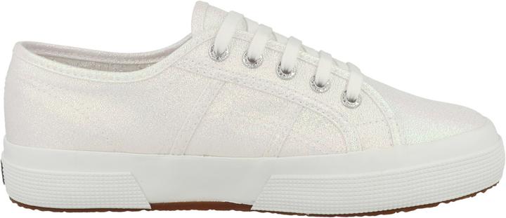 Immagine prodotto Superga 2750 Lamew - 50875 (37)