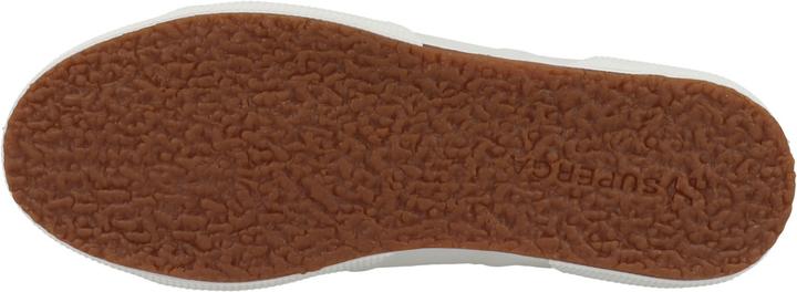 Immagine prodotto Superga 2750 Lamew - 50875 (37)