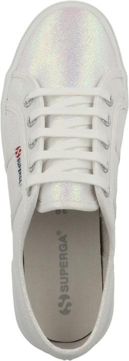Immagine prodotto Superga 2750 Lamew - 50875 (37)