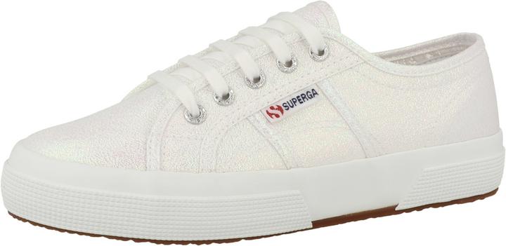 Immagine prodotto Superga 2750 Lamew - 50875 (37)