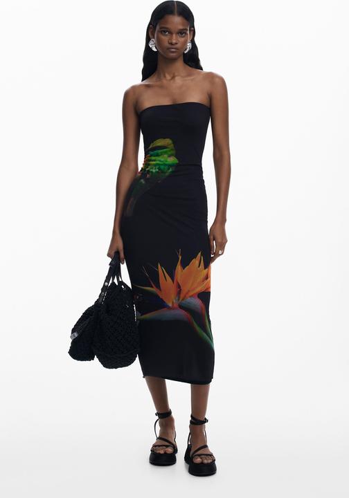 Produktbild Desigual Colibrî (M)