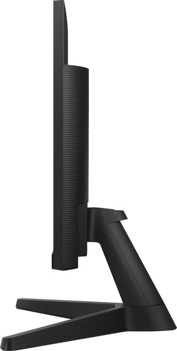 Actual product image Samsung 21.5IN (16:9) FHD 1920X1080 (1920 x 1080 pixels, 22")