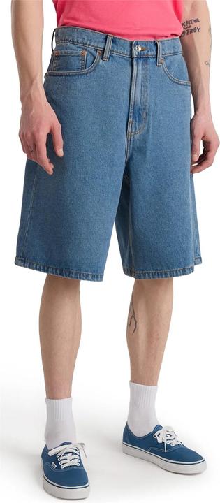 Actual product image Vans M41450 (33)