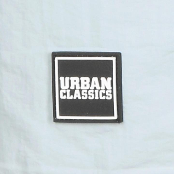 Produktbild Urban Classics Badeshorts Block - 10367 (S)