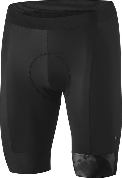 Actual product image Gonso Piambello (M)