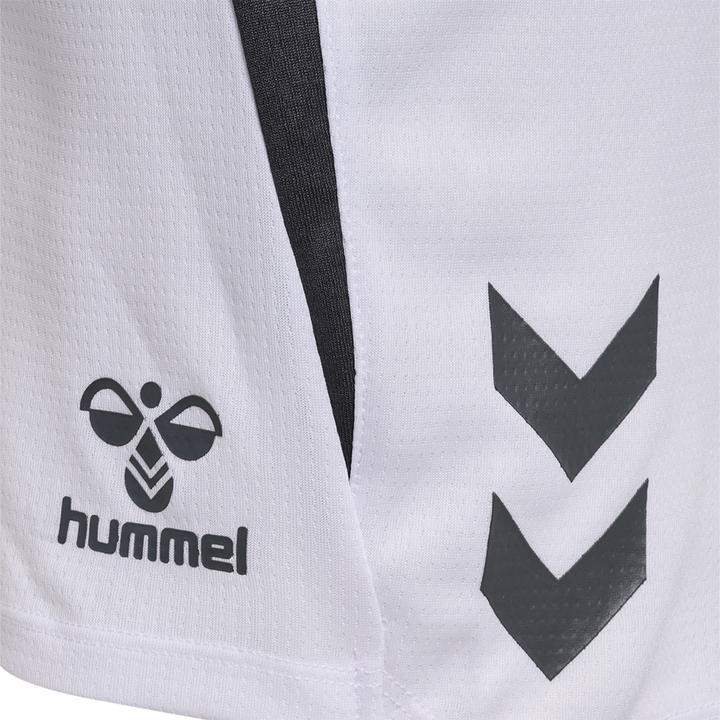 Produktbild hummel Lead 2.0 (164)