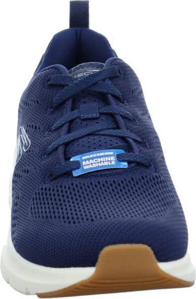 Image du produit Skechers Skech Air Court (36)