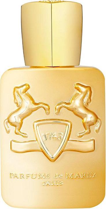 Immagine prodotto Parfums de Marly Godolphin by Eau de Parfum Spray 75 ml (Eau de parfum, 75 ml)