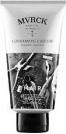 Productafbeelding Paul Mitchell MVRCK - Verzorgingscrème (Haarcrème, 150 ml)