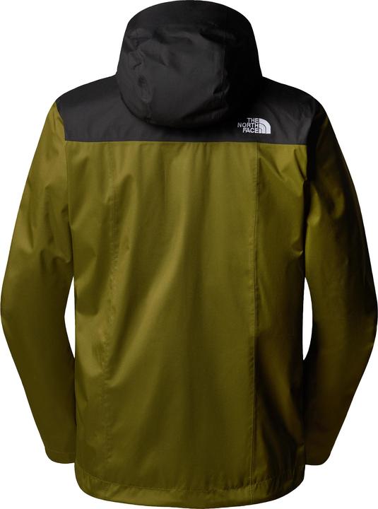 Immagine prodotto North Face Evolve II Triclimate (S)