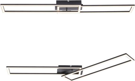 Actual product image Leuchten Direkt Iven (2100 lm)