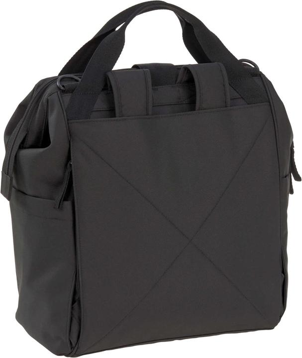 Actual product image Lässig Goldie Up