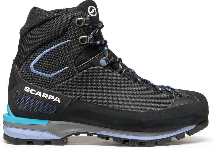 Produktbild Scarpa Zodiac Tech LT GTX Wmn (41)