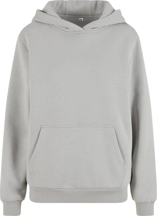 Build Your Brand Kapuzenpullover