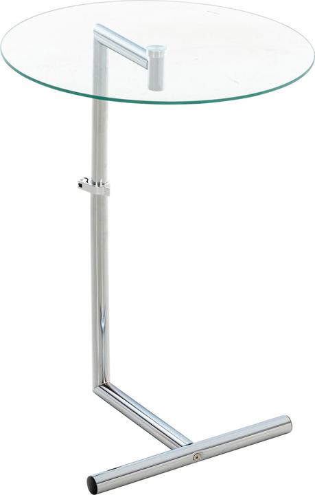 Immagine prodotto CLP Safi (45 x 45 x 41 cm)