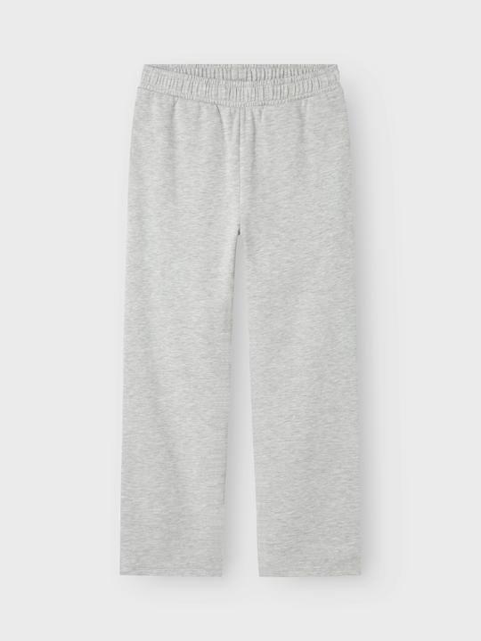 Immagine prodotto Name it Nkfmille Straight Sweat Pant Unb Noos (158)