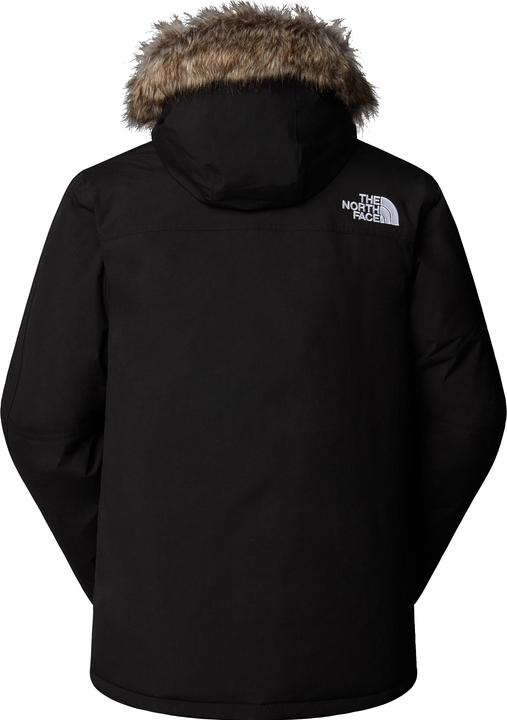 Immagine prodotto North Face McMurdo (L)