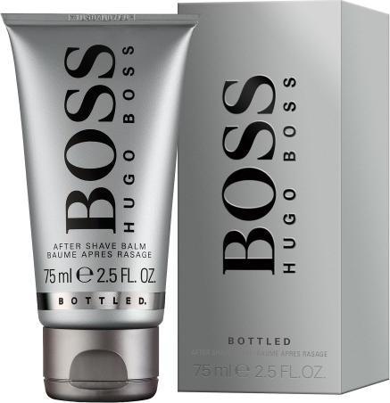 Produktbild BOSS Bottled (Balsam, 75 ml)