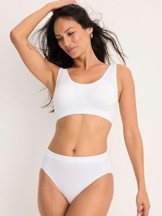 Produktbild Jockey Seamfree Core Slip (XL)