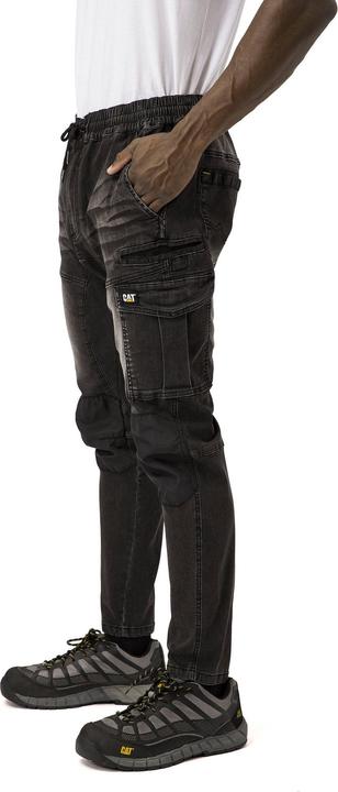 Immagine prodotto Cat Dynamic (W38/L32)