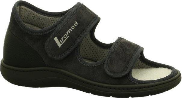 Image du produit Liromed Mikrofaser (37)