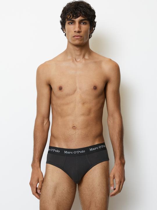 Image du produit Marc O'Polo 3-Pack Lettre (M, Lot de 3)
