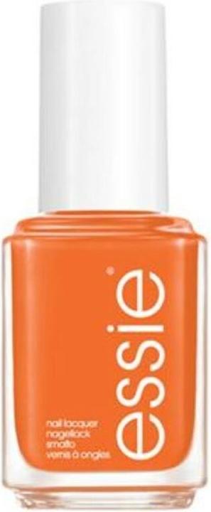 Image du produit L'Oréal Paris Nagellack 770 no place lik ba (768 madrid it for the gram, Vernis couleur)
