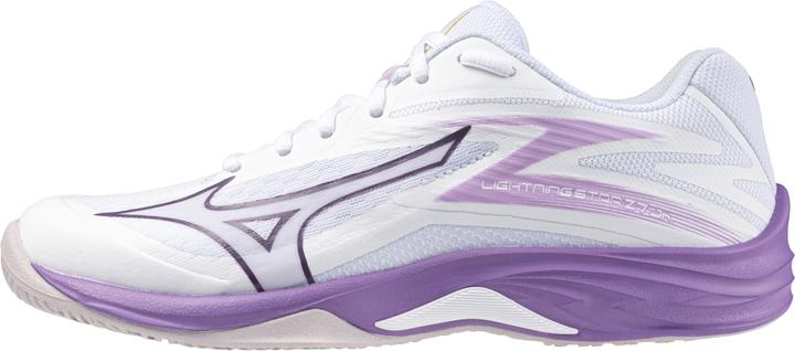 Mizuno Lightning Star Z7 Jr