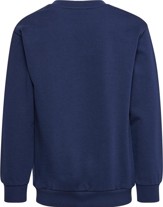 Produktbild hummel Fast Sweatshirt (110)