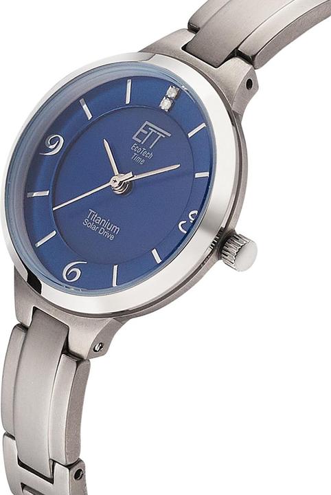 Image du produit ETT ELS-12147-31M (Montre analogique, 28 mm)