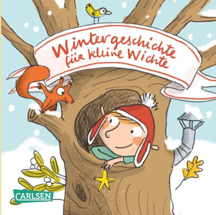 Produktbild Mein erster Pixi