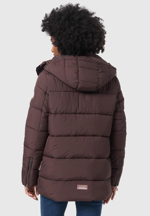 Actual product image Navahoo Cotton wool clouds (XL)