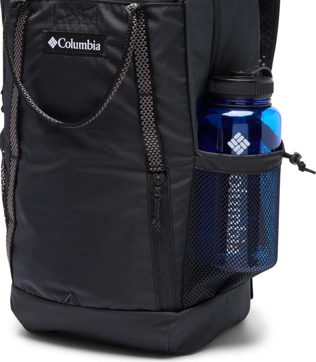 Actual product image Columbia Echo Mountain 25L Backpack (25 l)