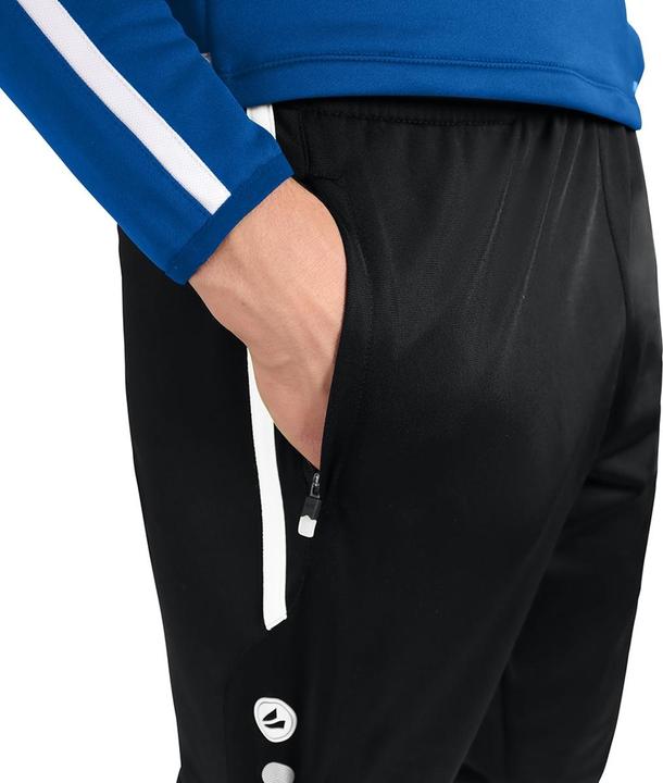 Immagine prodotto JAKO Pantaloni In Poliestere Competizione 2.0 (152)