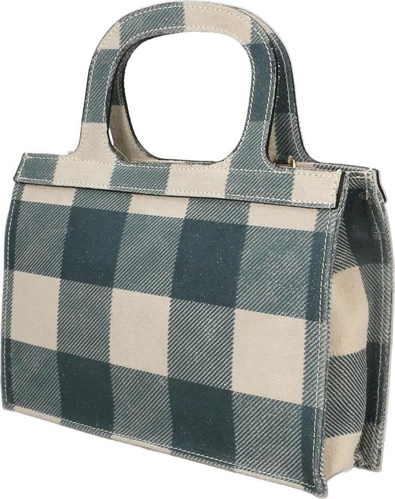 Produktbild Gave Lux handbag