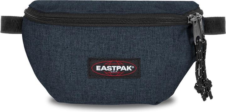 Eastpak Springer