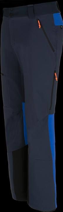 Actual product image Salewa Sella Durastretch Pants (M)