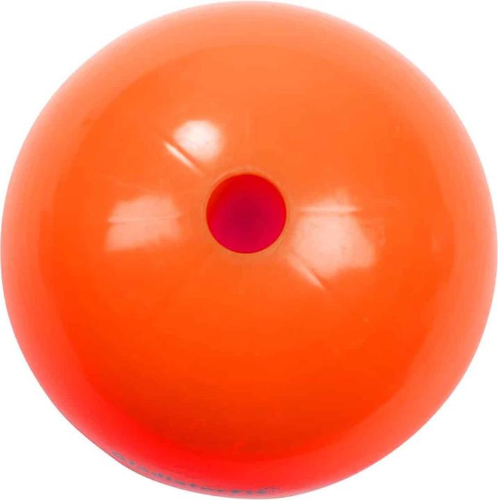 Image du produit Gladiatorfit Socle pondéré pour marqueurs Ø 25mm