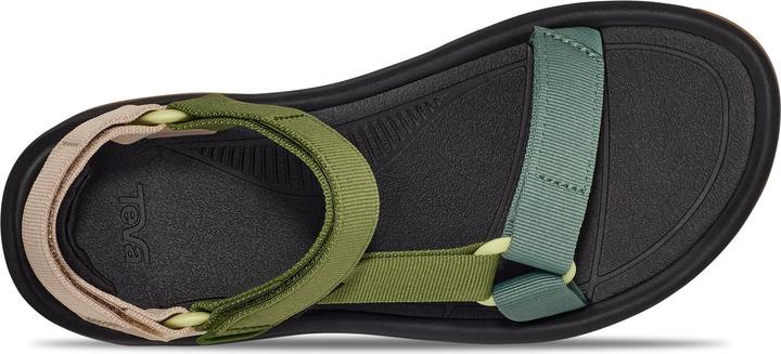 Image du produit Teva Hurricane (45.5)